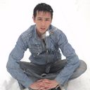 ���������� ��������, ���� ������� JASUR, 39 ���, ������������ ��� ������, ����� � ���������, c�������� ���������