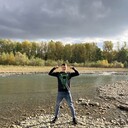 ���������� ������������, ���� ������� ����, 29 ���, ������������ ��� ������, ����� � ���������