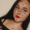 ���������� �����-���������, ���� ������� ���, 33 ����, ������������ 