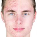 ���������� �������, ���� ������� ������, 37 ���, ������������ ��� ������, ����� � ���������