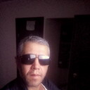  ,   Furkat, 53 ,   ,   , c , 