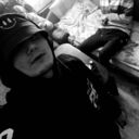  ,   , 23 ,   ,   , c , 