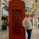  ,   , 58 ,  