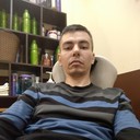 ���������� �����-���������, ���� ������� ��������, 35 ���, ������������ ��� ������, ����� � ���������, c�������� ���������