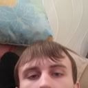 ���������� �����������, ���� ������� �����, 32 ����, ������������ ��� ������