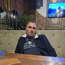  -,   , 44 ,     , c 