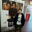  ,   , 35 ,   ,   , c , 