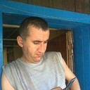 ���������� ����������, ���� ������� �����, 53 ����, ������������ ��� ������, ����� � ���������, c�������� ���������