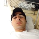 ���������� ���������, ���� ������� �������, 33 ����, ������������ ��� ������, ����� � ���������