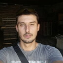 ���������� ����, ���� ������� �������, 44 ����, ������������ ��� ������, ����� � ���������