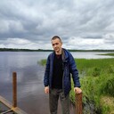 ���������� �����-���������, ���� ����� ����, 22 ����, ������������ ��� ����� � ���������, c�������� ���������