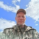  ,   , 51 ,   ,   