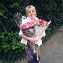 ���������� ������, ���� ������� �����, 59 ���, ������������ ��� ����� � ���������, c�������� ���������