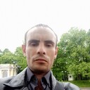 ���������� �����-���������, ���� ������� Ը���, 41 ���, ������������ ��� ������, ����� � ���������, c�������� ���������