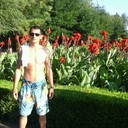  ,   MIXA, 39 ,   ,   , c 