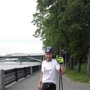 ���������� ������, ���� ������� �����, 40 ���, ������������ ��� ������, ����� � ���������, c�������� ���������