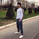  ,   Mc Doni, 29 ,   ,   , c 