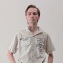 ���������� ������, ���� ������� ������, 32 ����, ������������ ��� ������, ����� � ���������, c�������� ���������