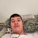 ���������� ������, ���� ������� Rashit, 37 ���, ������������ ��� ������, ����� � ���������