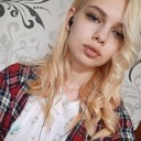  ,   , 23 ,   ,   , c 