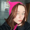 ���������� ������, ���� ������� �����, 24 ����, ������������ 