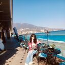 ���������� �����, ���� ������� �����, 48 ���, ������������ ��� ������, ����� � ���������, c�������� ���������