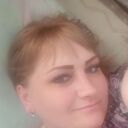  ,   , 35 ,   c 
