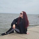 ���������� �����-���������, ���� ������� ����������, 25 ���, ������������ ��� ������, ����� � ���������, c�������� ���������, ���������