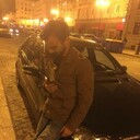 ���������� �������, ���� ������� Abraham, 34 ����, ������������ ��� ������, ����� � ���������, c�������� ���������, ���������