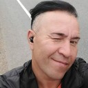  ,   , 49 ,   c , 