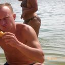  ,   Anrey, 47 ,     , c 