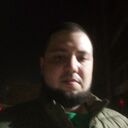  ,   , 28 ,   ,   , c , 