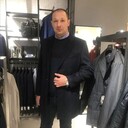  ,   , 50 ,   ,   