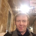  Dax,   Egor, 46 ,   ,   , c 