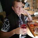 ���������� �����-���������, ���� ������� ��������, 33 ����, ������������ ��� ������, ����� � ���������