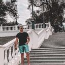 ���������� �����-���������, ���� ������� ������, 35 ���, ������������ ��� ������, ����� � ���������, ���������