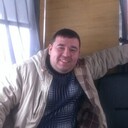  ,   , 44 ,   ,   