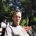 ���������� ������, ���� ������� �������, 49 ���, ������������ ��� ������, ����� � ���������, c�������� ���������