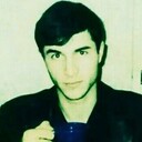 ���������� ������, ���� ������� ������, 43 ����, ������������ ��� ������, ����� � ���������, c�������� ���������