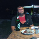  ,   , 40 ,   ,   , c 