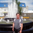  ,   , 60 ,   ,   , c 