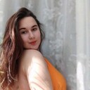  ,   LiiNata, 23 ,   ,   , c 