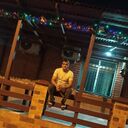 ���������� ������, ���� ������� Karen, 35 ���, ������������ ��� ������, ����� � ���������