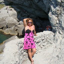  Belchatow,   , 54 ,     , c 