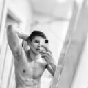 ���������� ���������, ���� ����� �����, 24 ����, ������������ ��� ������, ����� � ���������