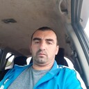 ���������� ������, ���� ������� ������, 40 ���, ������������ ��� ������, ����� � ���������, c�������� ���������