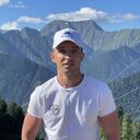 ���������� �����, ���� ������� ���������, 34 ����, ������������ 