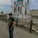 ���������� ���, ���� ������� ����, 38 ���, ������������ ��� ���������