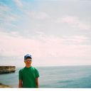  ,   VANAY, 38 ,   ,   , c 