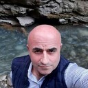  ,   , 51 ,   ,   